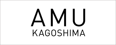 アミュプラザ鹿児島
