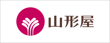 山形屋