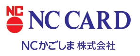 NCカードロゴ画像